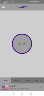 Screenshot_20211105_085121_com.aed.droidvpn.jpg