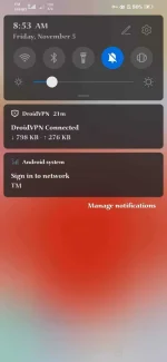 Screenshot_20211105_085332_com.huawei.android.launcher.webp