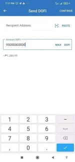 1636074546922.webp