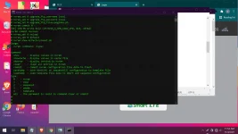 Screenshot_3 (2).webp