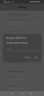 Screenshot_20211105_091453_com.aed.droidvpn.webp