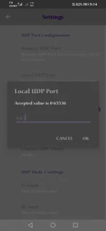 Screenshot_20211105_091459_com.aed.droidvpn.webp