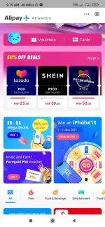 Screenshot_2021-11-05-09-19-08-958_com.globe.gcash.android.webp
