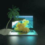 200.gif