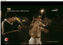 echh.webp