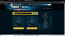 1636076087088.webp