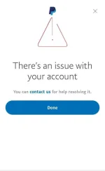 Screenshot_2021-11-05-09-34-31-89.webp