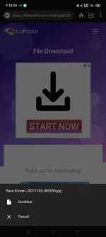 Screenshot_2021-11-05-09-38-51-08_cbf47468f7ecfbd8ebcc46bf9cc626da.webp