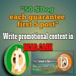 20211105_092654.webp 20211105_092654.webp