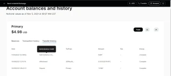 Screenshot (13).webp Screenshot (13).webp