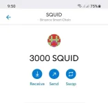 Screenshot_20211105-095041_MetaMask.webp
