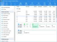 aomei-partition-assistant-standard-edition-1.webp aomei-partition-assistant-standard-edition-1.webp