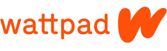 Wattpad_logo.webp Wattpad_logo.webp