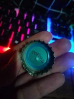 253413129_5532424250117282_4548364203721674622_n.jpg 253413129_5532424250117282_4548364203721674622_n.jpg