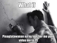 pe.webp