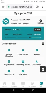 Screenshot_20211105-112919.webp