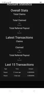 Screenshot_2021-11-05-11-35-58-08.webp Screenshot_2021-11-05-11-35-58-08.webp