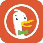 images (1).webp images (1).webp