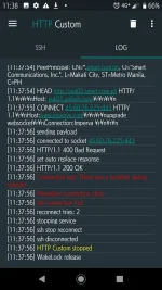 Screenshot_20211105-113853.webp