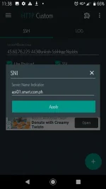Screenshot_20211105-113841.webp