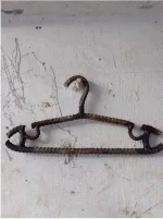 hanger.webp
