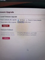 16360841015806292032655902037786.webp