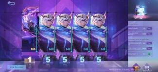 Screenshot_20211104_203057_com.mobile.legends.webp