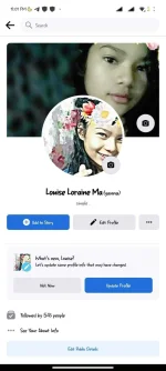 Screenshot_2021-11-05-12-01-13-242_com.facebook.katana.webp