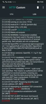 Screenshot_20211105_122605.webp