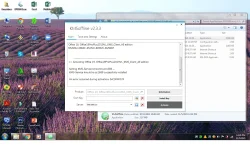 error.webp