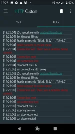 Screenshot_20211105-122752.webp