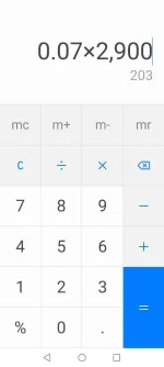 Screenshot_20211105_123023_com.huawei.calculator.webp