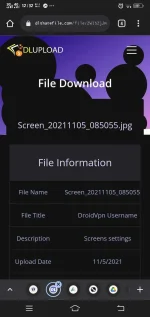 Screenshot_20211105_123203.webp