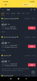 Screenshot_2021-11-05-11-32-09-638_com.binance.dev.webp