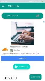 Screenshot_2021-11-05-12-03-18-212_com.wiretun.webp