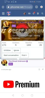 Screenshot_20211105_125351_com.android.chrome.webp