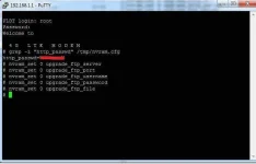 SS Deleted pass.webp
