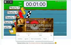 1636088408689.webp 1636088408689.webp