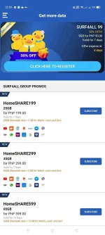Screenshot_2021-11-05-12-39-57-02_754a587ee32eed444bb93597f0e5925c.webp