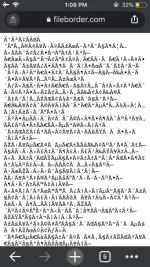 57410F31-29AB-47CD-AF85-39150E3C6DA0.webp