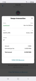 Screenshot_20211104-115211_MetaMask.webp