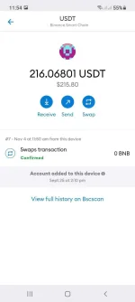 Screenshot_20211104-115451_MetaMask.webp