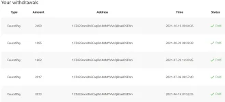 adbtc.webp