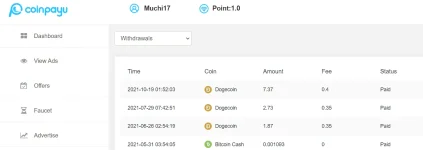 Coinpayu.webp