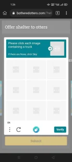 Screenshot_2021-11-05-13-26-04-62_4d38fce200f96aeac5e860e739312e76.webp