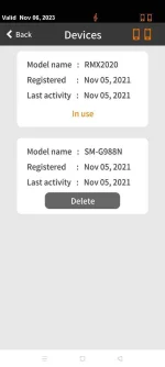 Screenshot_2021-11-05-13-30-22-81_e695fbed2c1aefe500cccefeec0429df.webp