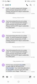 Screenshot_20211105-133951_Messages.webp