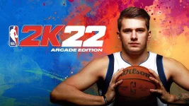 nba-2k22-arcade-edition.jpg