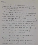 1105-29.webp