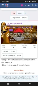 Screenshot_20211105_142845.webp
